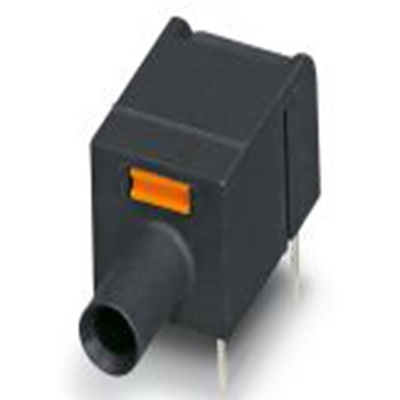 1929478 Phoenix Contact product image